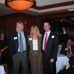 2007